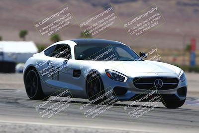 media/Apr-19-2025-Speed Ventures (Sat) [[66f2bda1fd]]/Black/Session 2 (Turn 13)/